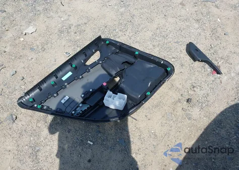 2021 Mercedes-Benz E 450 4Matic из США, поврежденный, VIN W1KZF5KB9MA949666